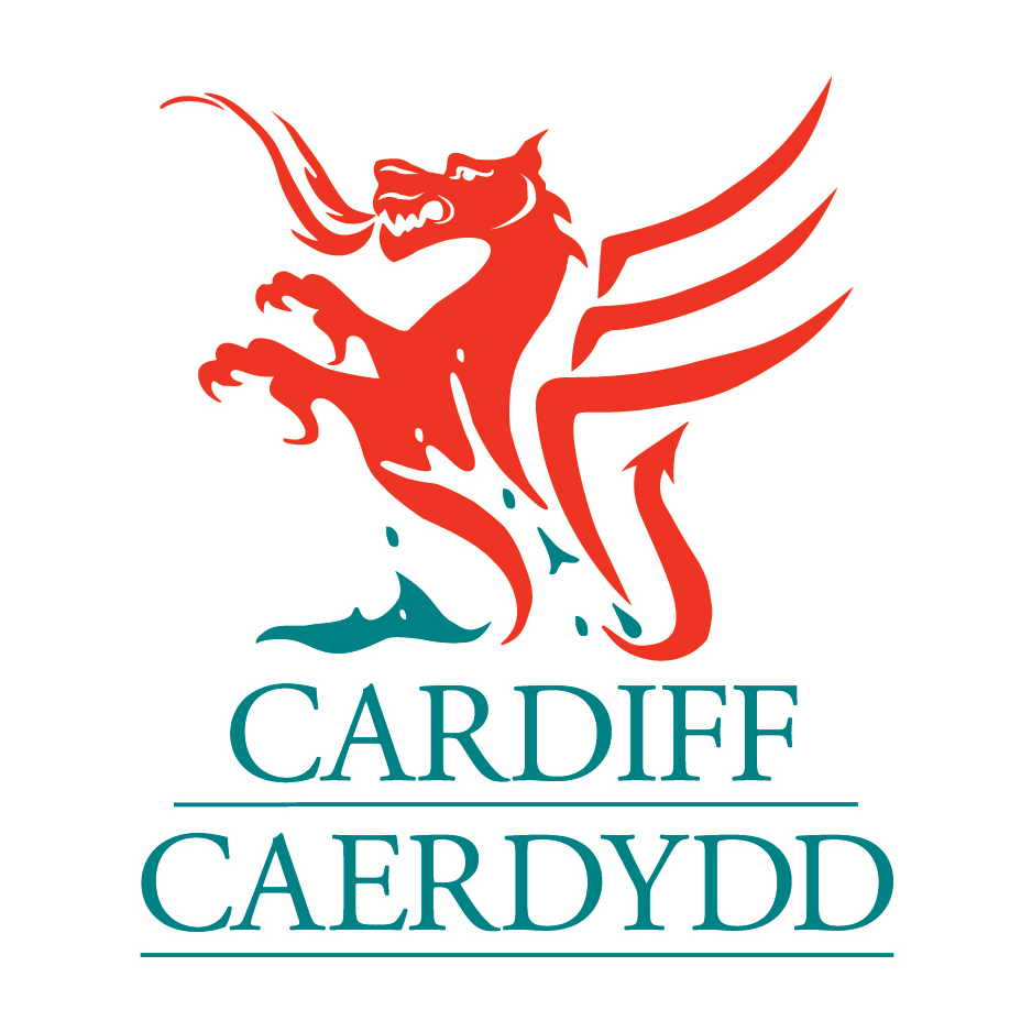 Cardiff Maintenance Lift