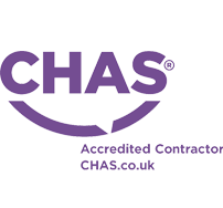 Chas association