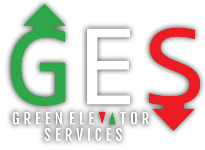 Green Elevator Services South Wales